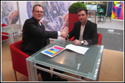 ChemSpec Europe 2007