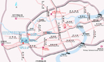 �c(di��n)������D